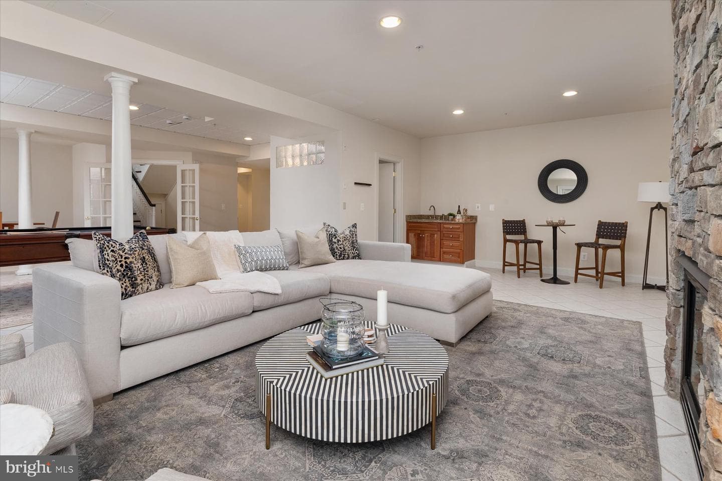145 Spa Drive photo 61