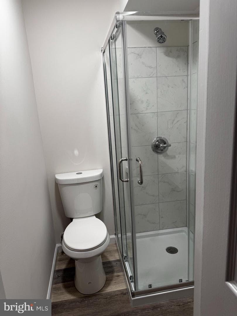 903 Jay Court photo 16