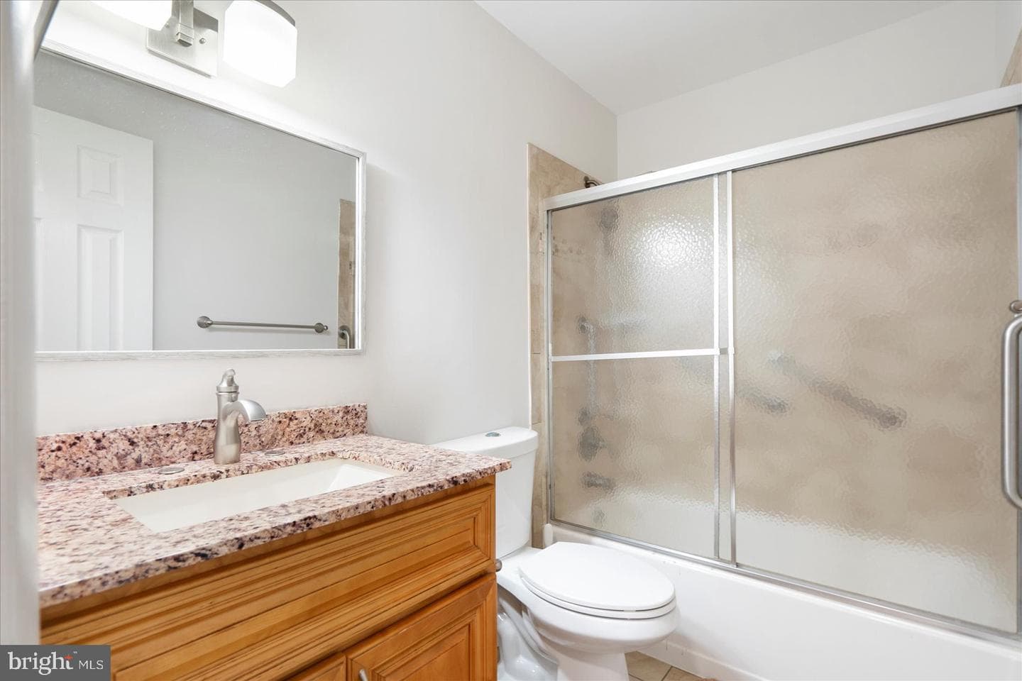 903 Jay Court photo 19