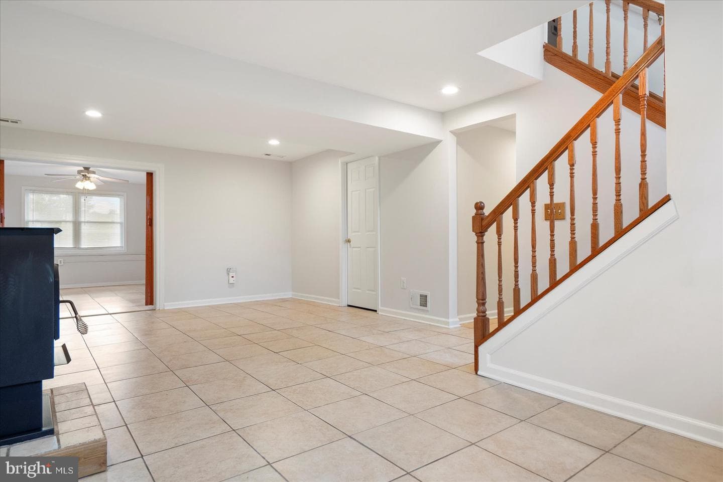 903 Jay Court photo 23