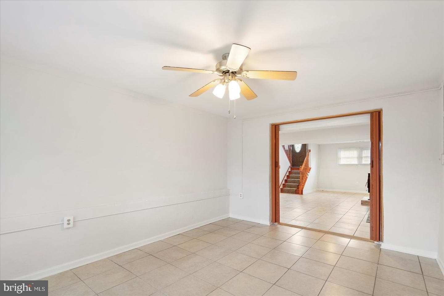 903 Jay Court photo 25