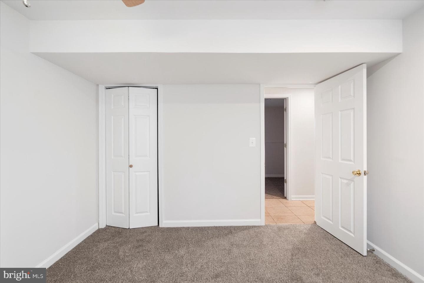 903 Jay Court photo 31