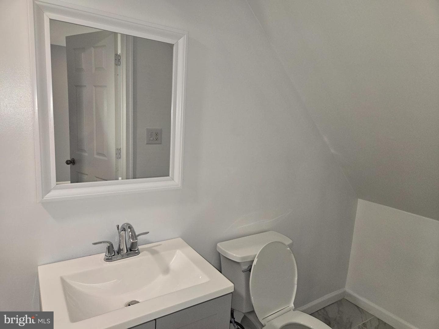 1838 Arwell Court photo 10