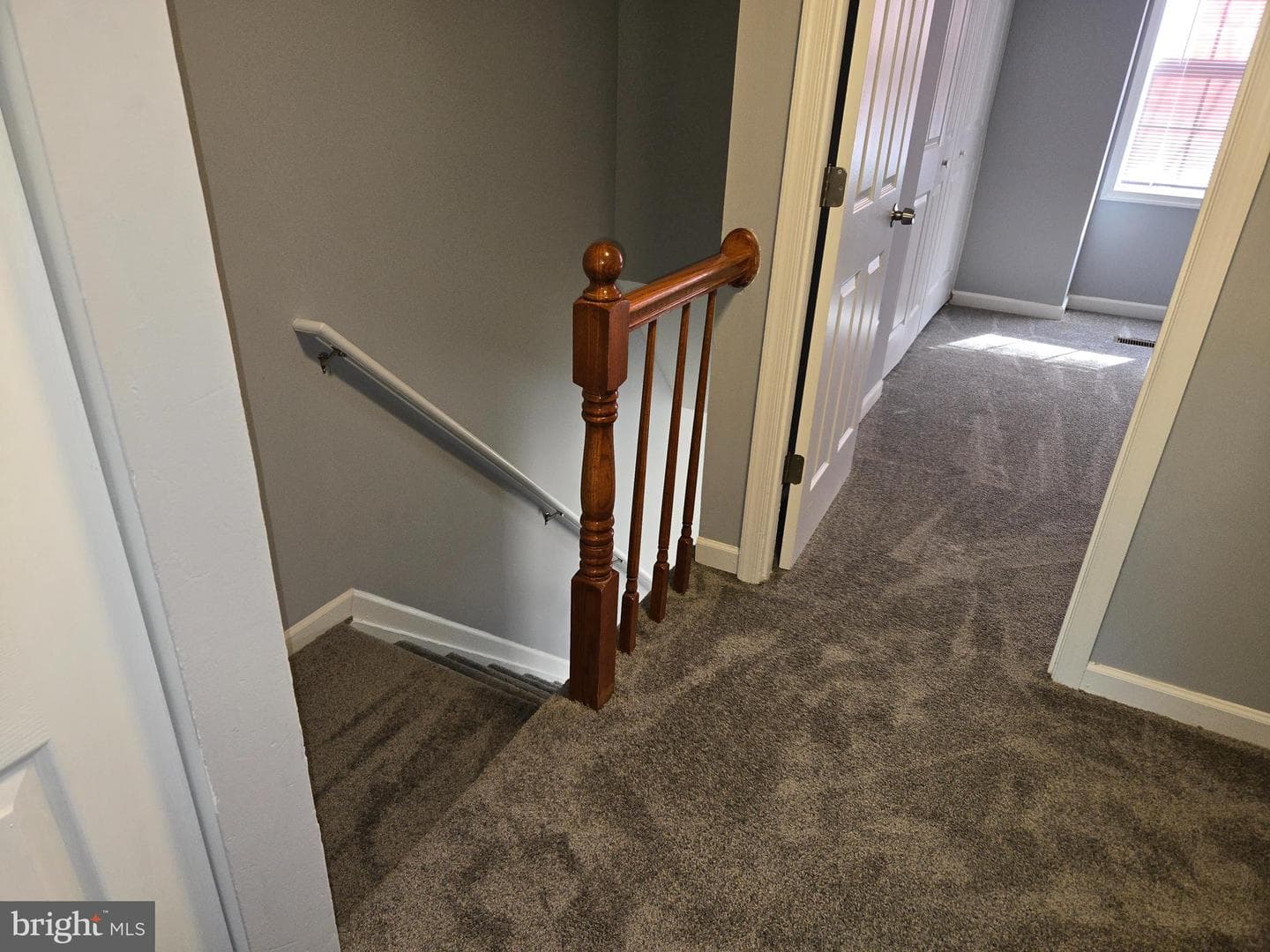 1838 Arwell Court photo 16