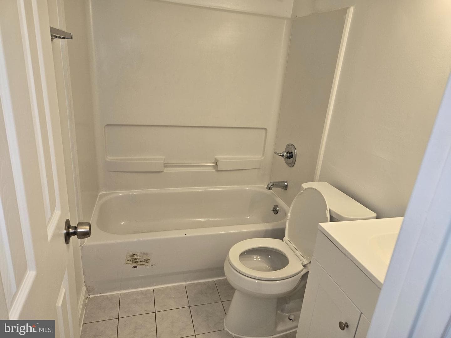 1838 Arwell Court photo 20