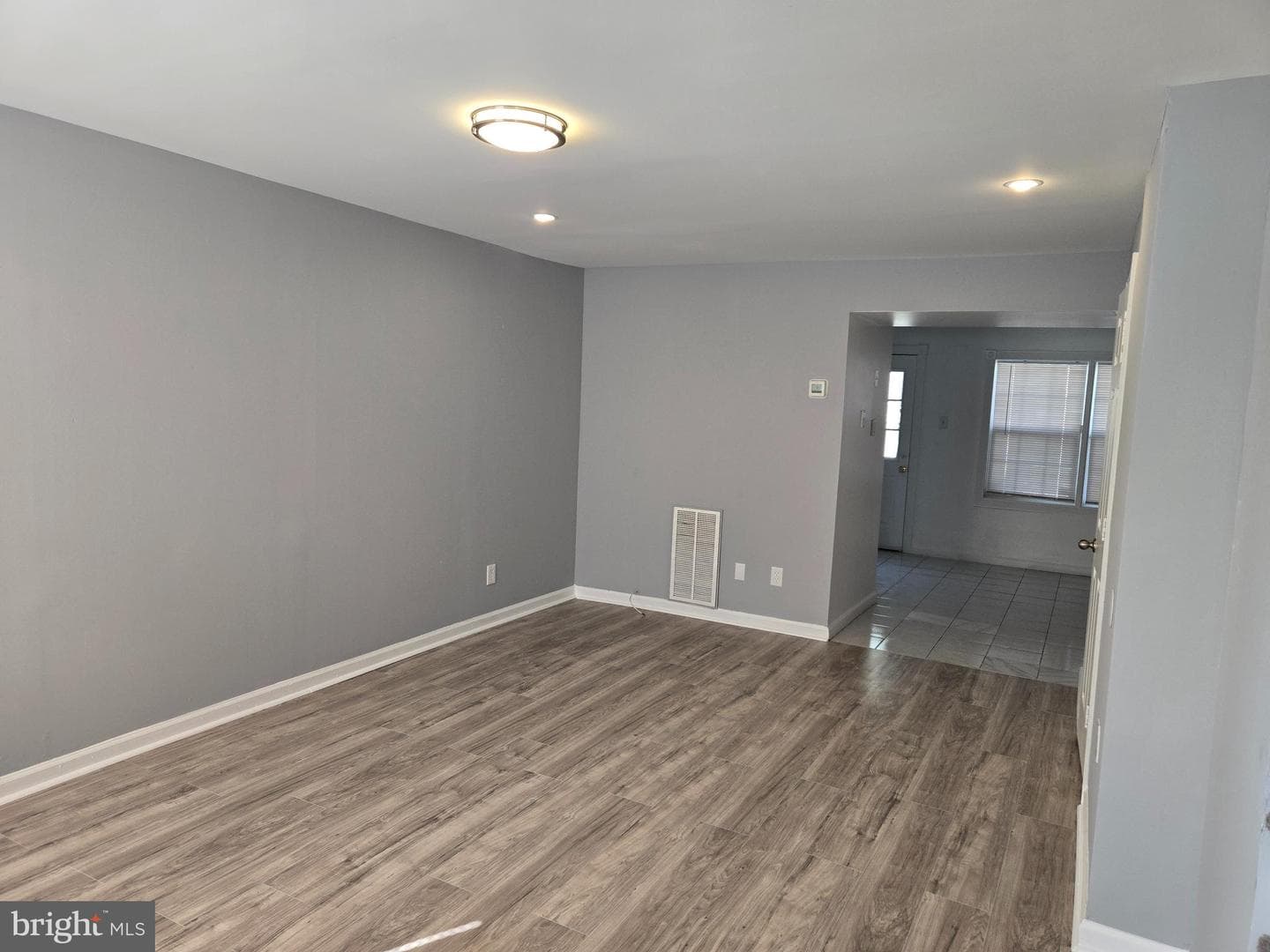 1838 Arwell Court photo 3