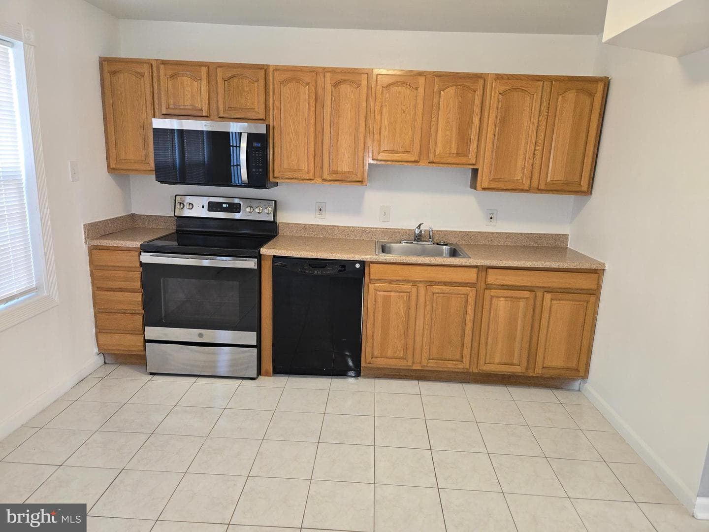 1838 Arwell Court photo 7