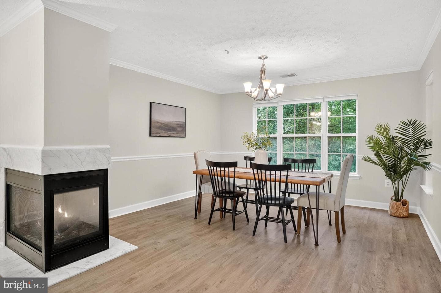 627 Admiral Drive #203 photo 10