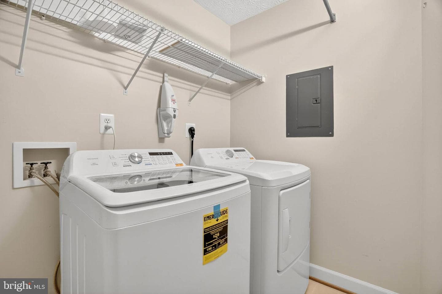 627 Admiral Drive #203 photo 21