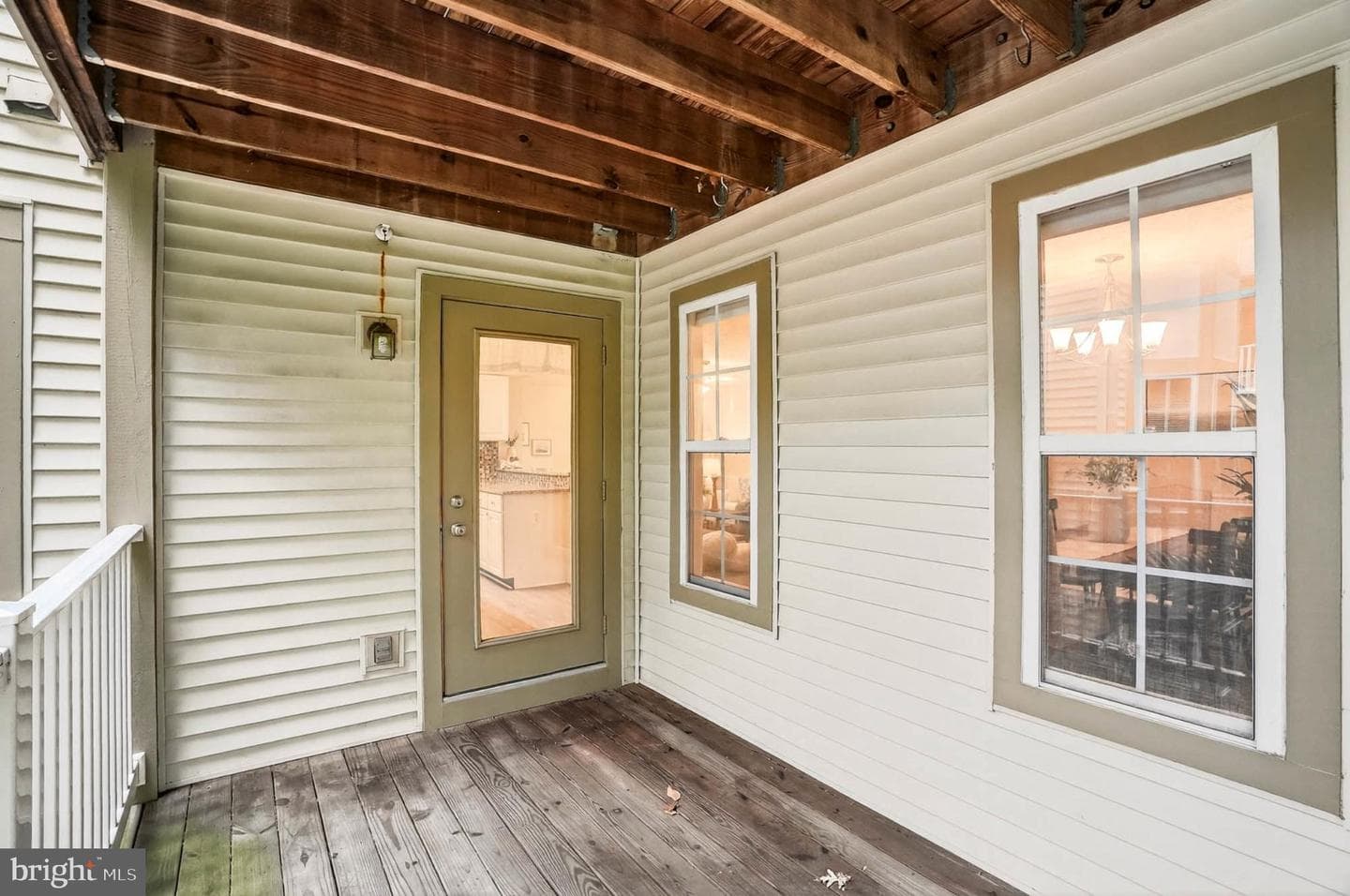 627 Admiral Drive #203 photo 23