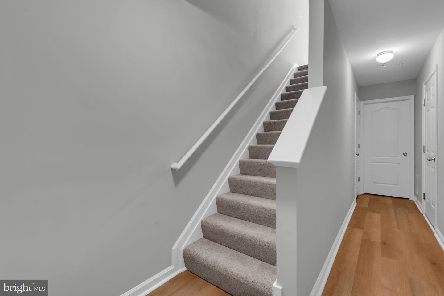 6820 Warfield Street photo 7