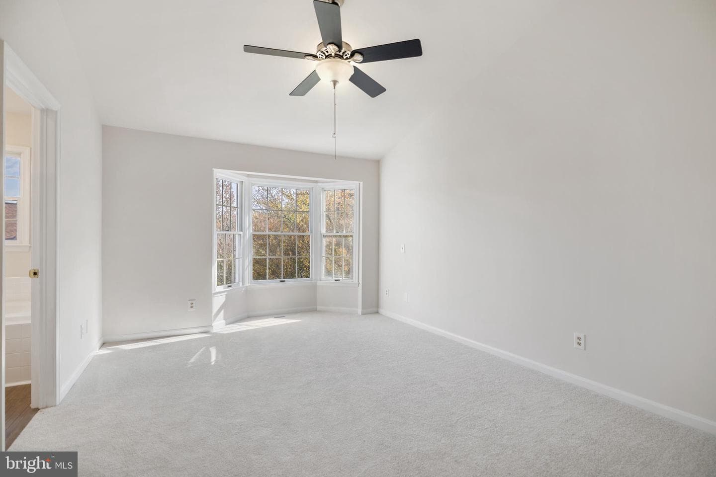 268 Saint Michaels Circle photo 16