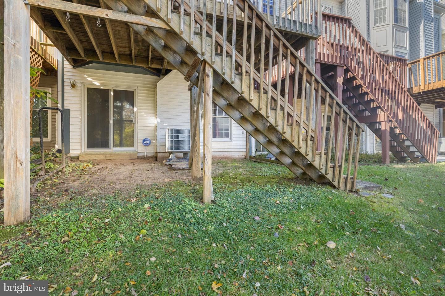 268 Saint Michaels Circle photo 36