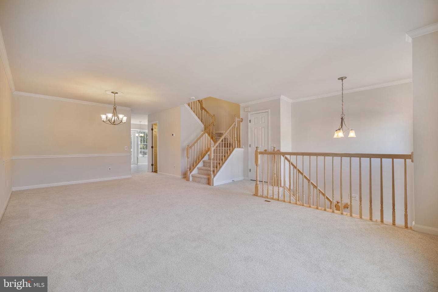 268 Saint Michaels Circle photo 5