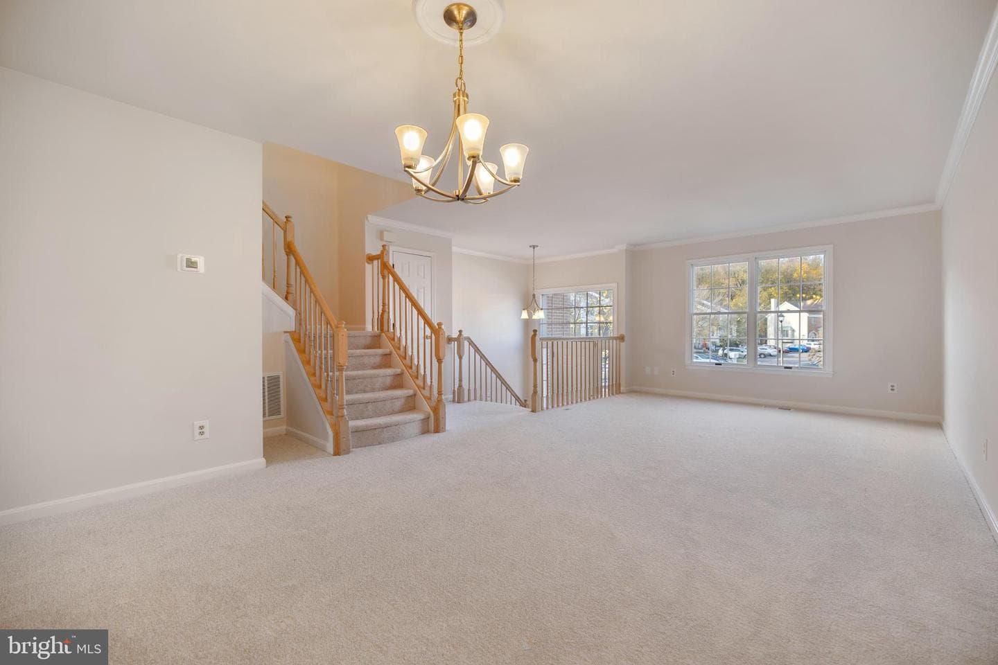 268 Saint Michaels Circle photo 6