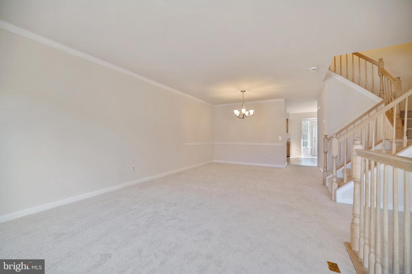 268 Saint Michaels Circle photo 8