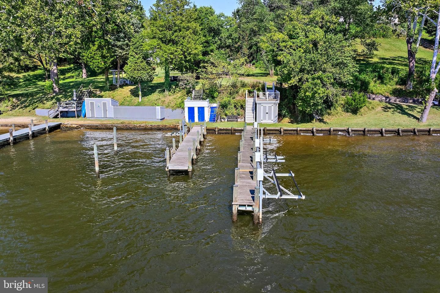 413 Joyce Lane W photo 51