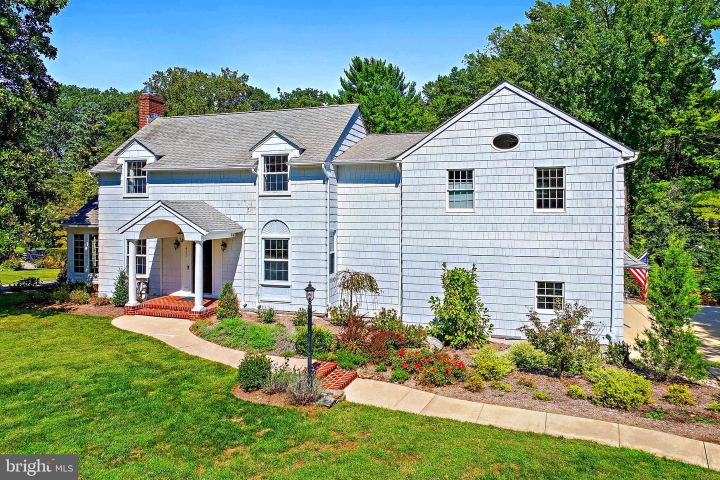 413 Joyce Lane W photo 61