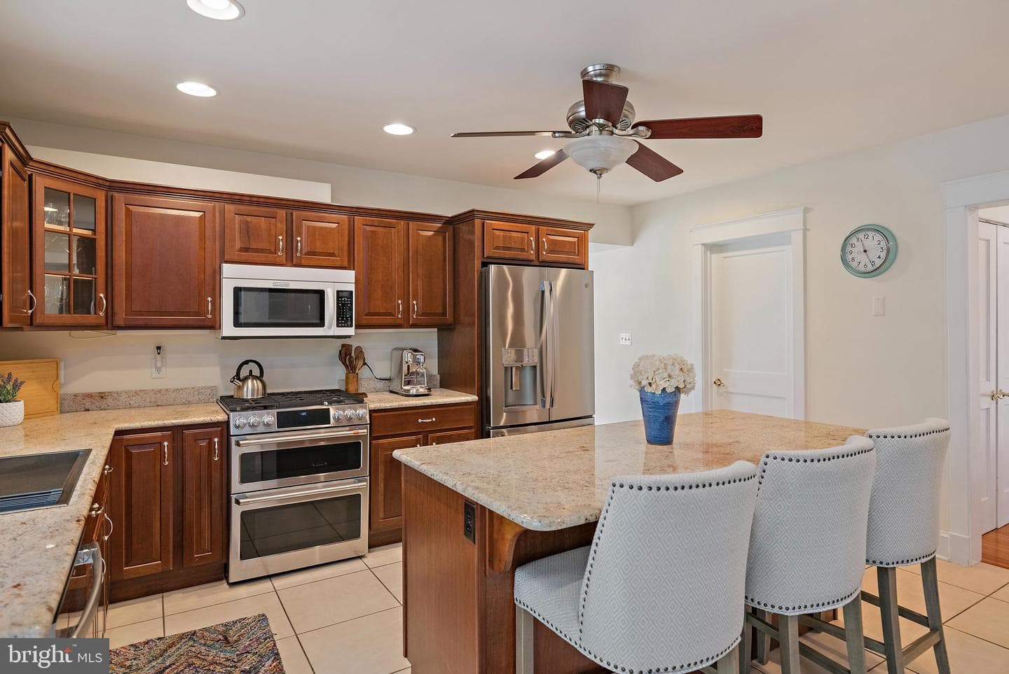 413 Joyce Lane W photo 74