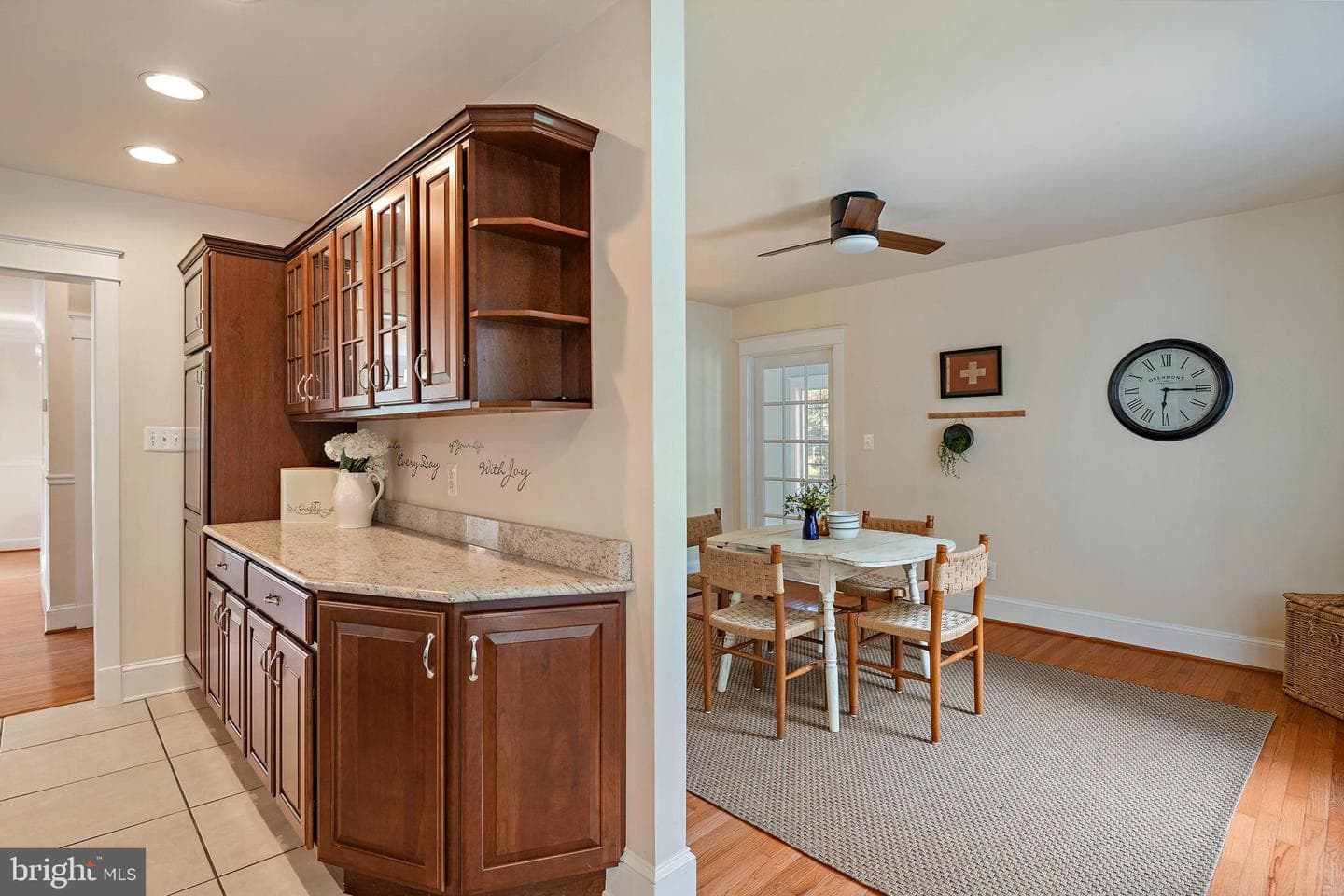 413 Joyce Lane W photo 76