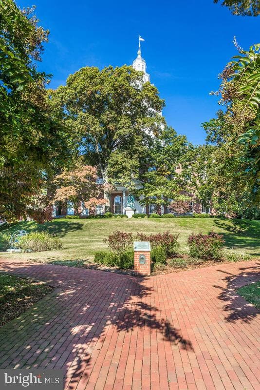 406 Warwick photo 49