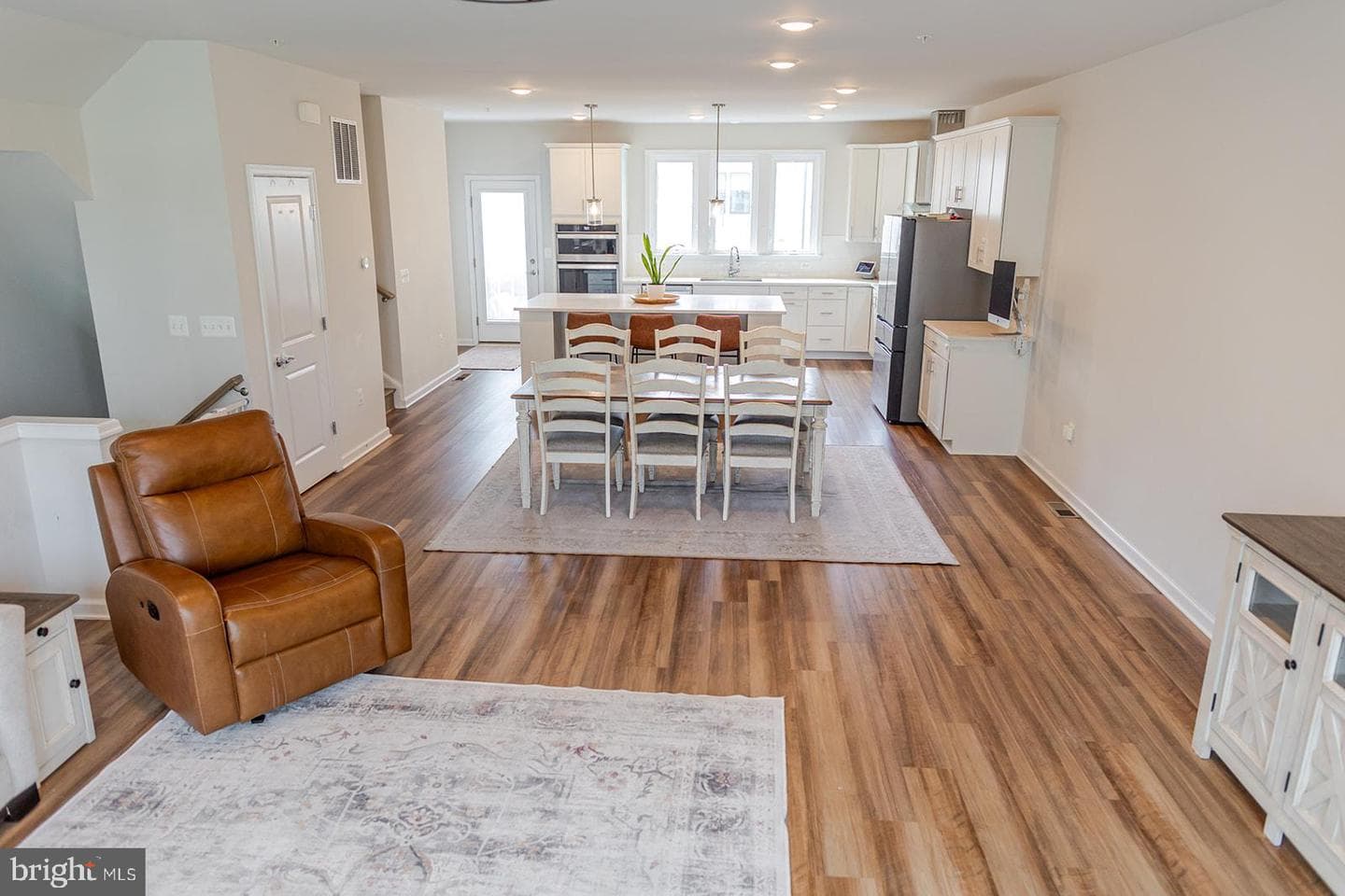 3209 Merganser Drive photo 19