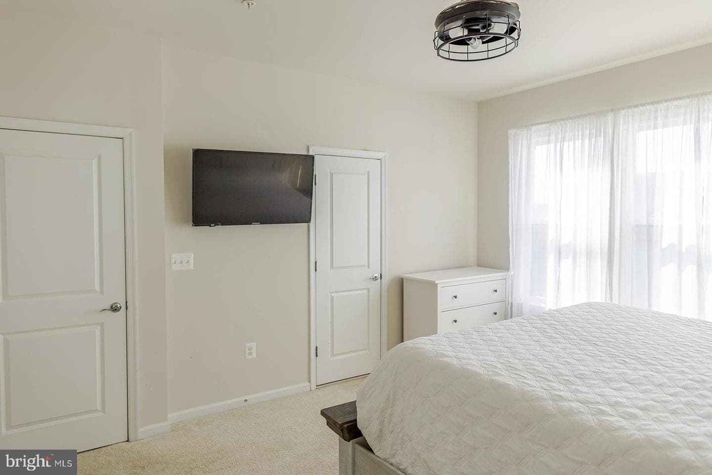 3209 Merganser Drive photo 23