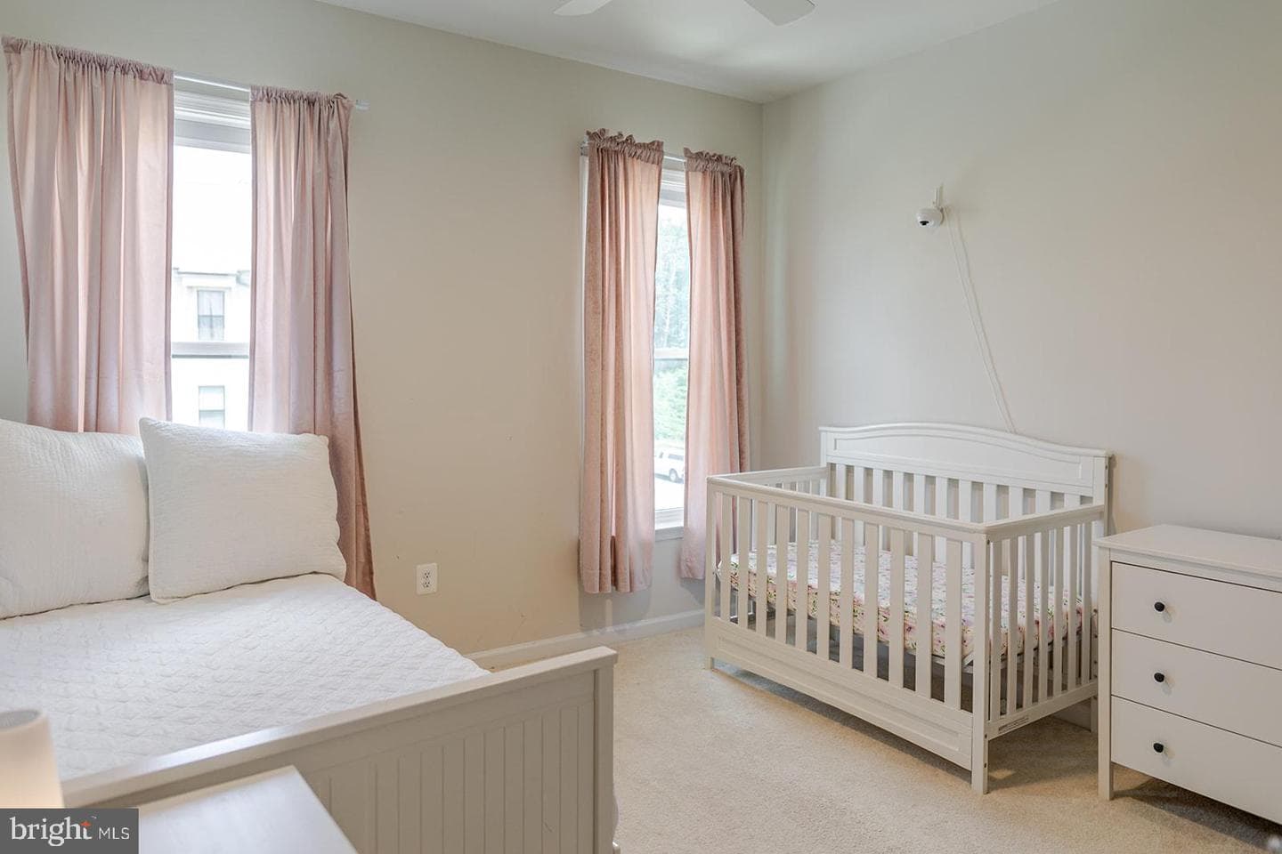 3209 Merganser Drive photo 31