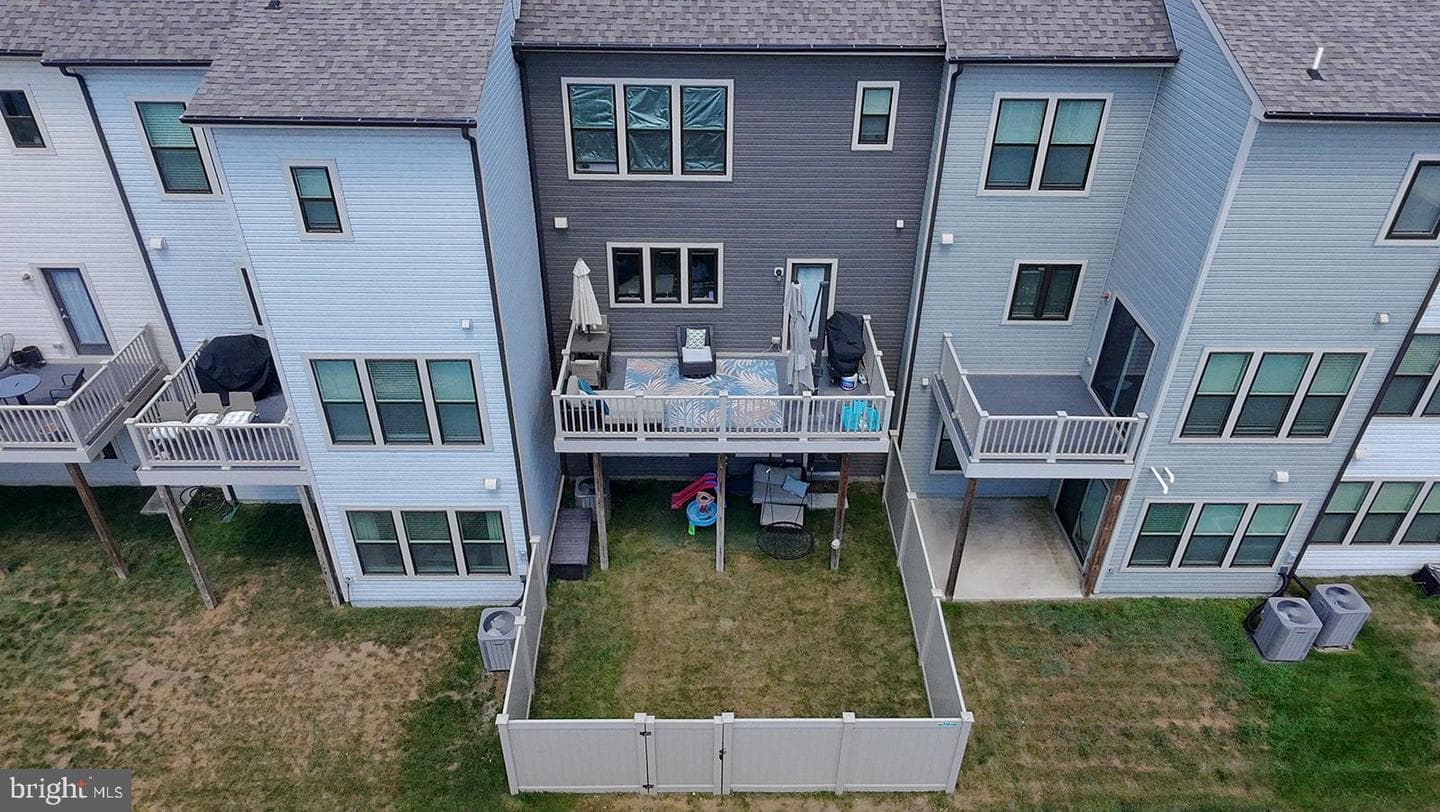3209 Merganser Drive photo 57
