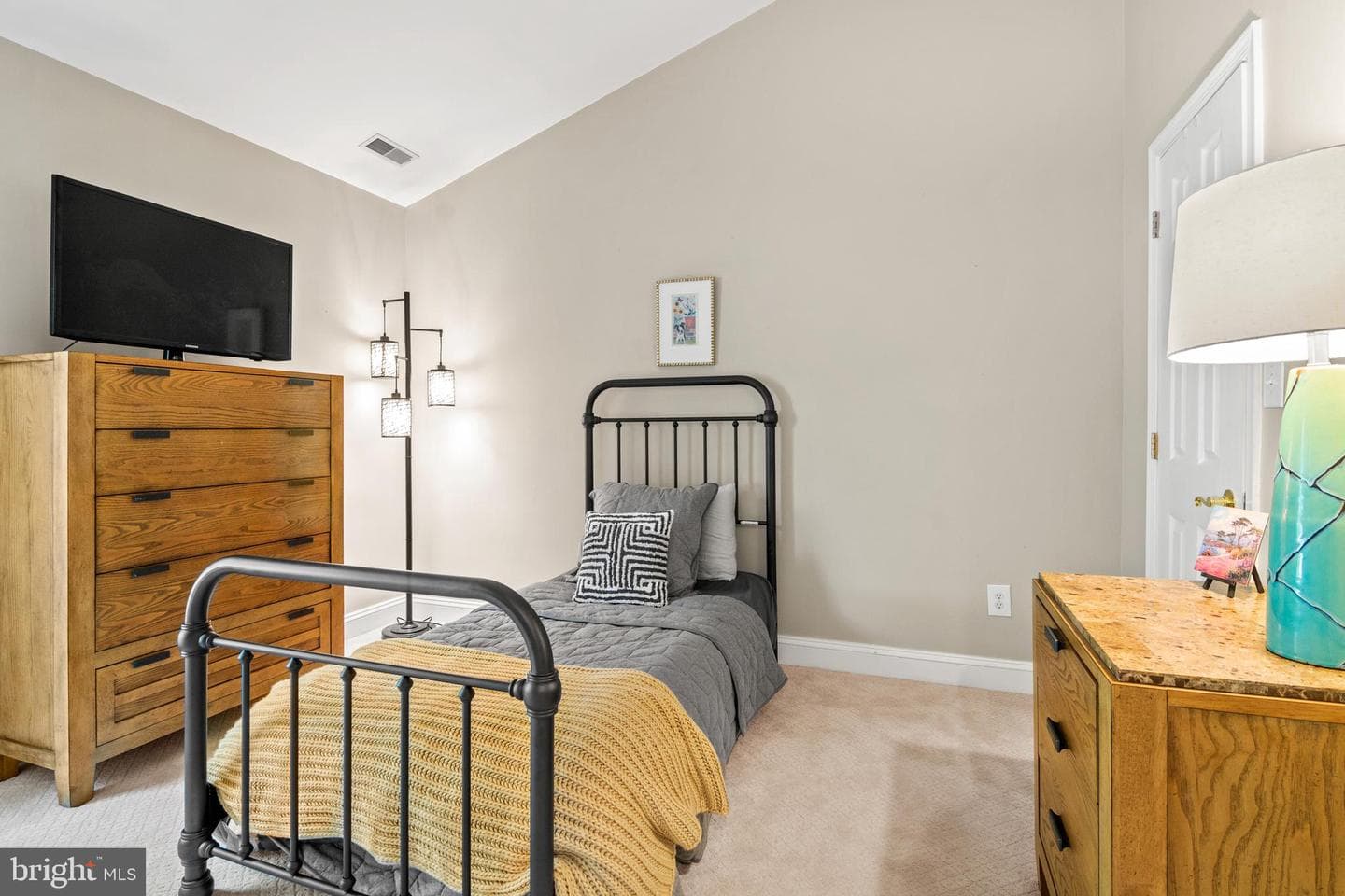 8504 Summershade Drive photo 48