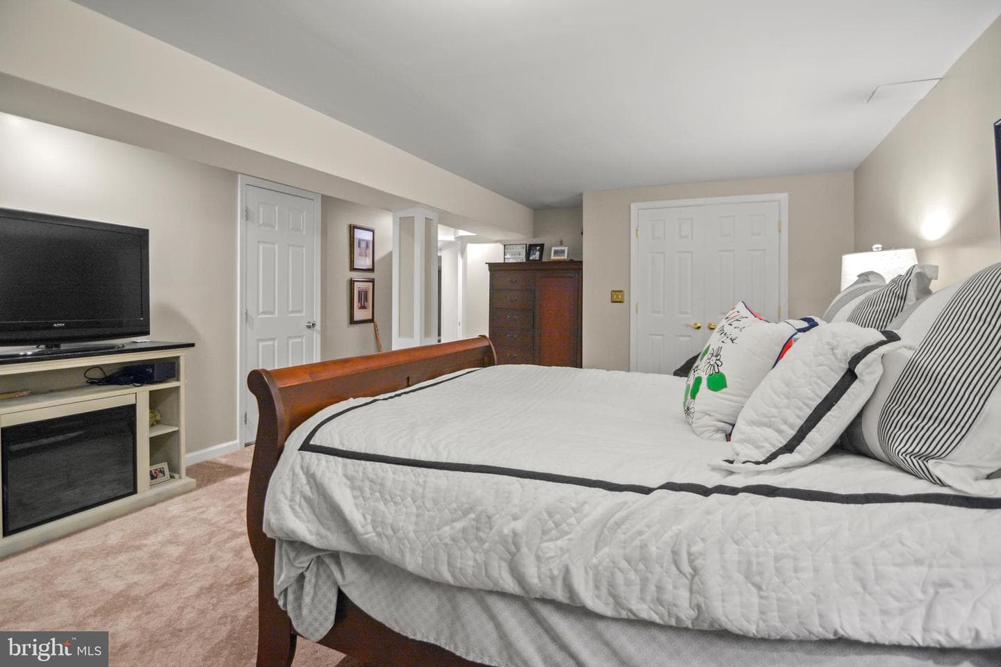8504 Summershade Drive photo 63