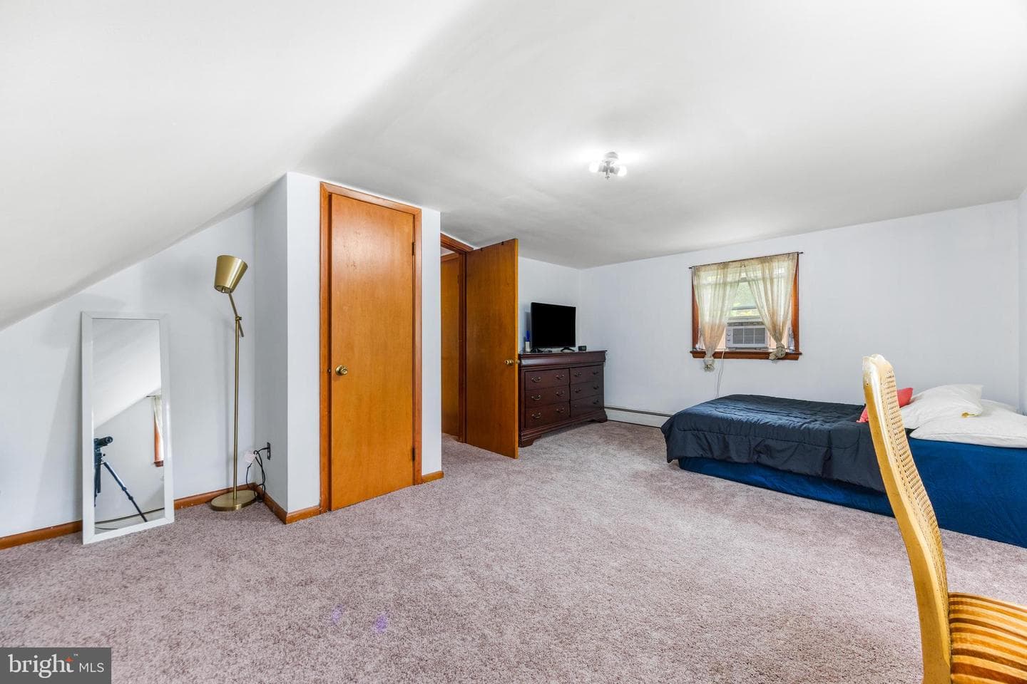 307 Norman Avenue photo 23