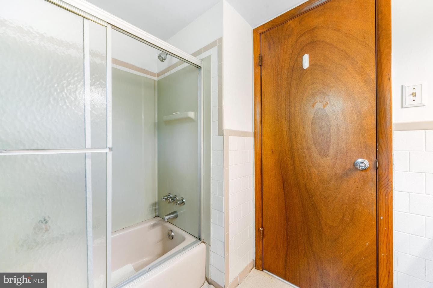 307 Norman Avenue photo 25