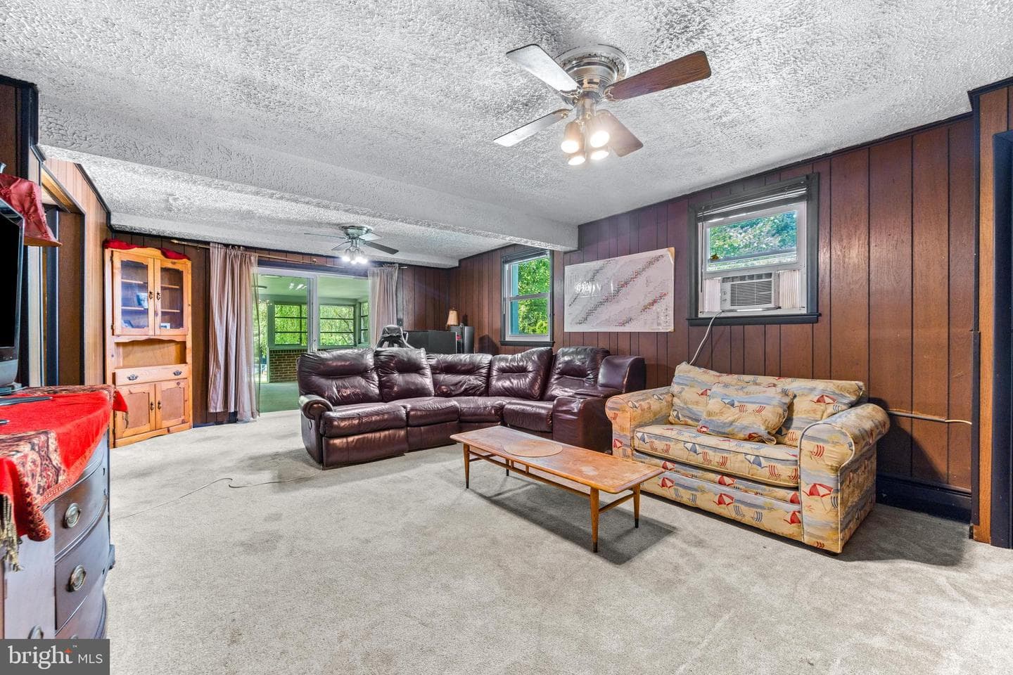 307 Norman Avenue photo 28