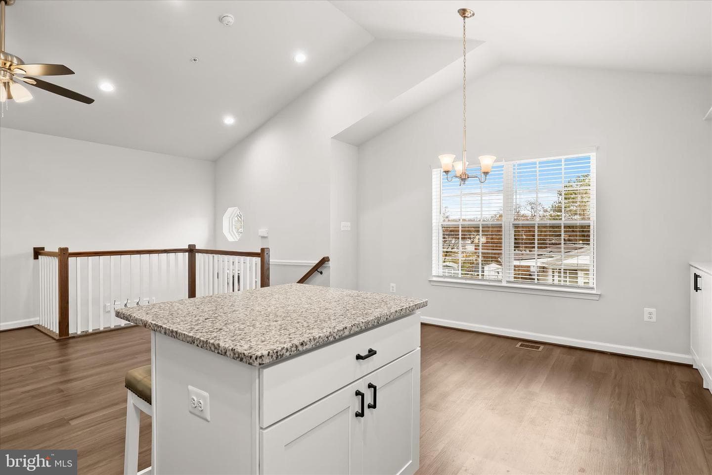 303 Morris Hill Avenue photo 13
