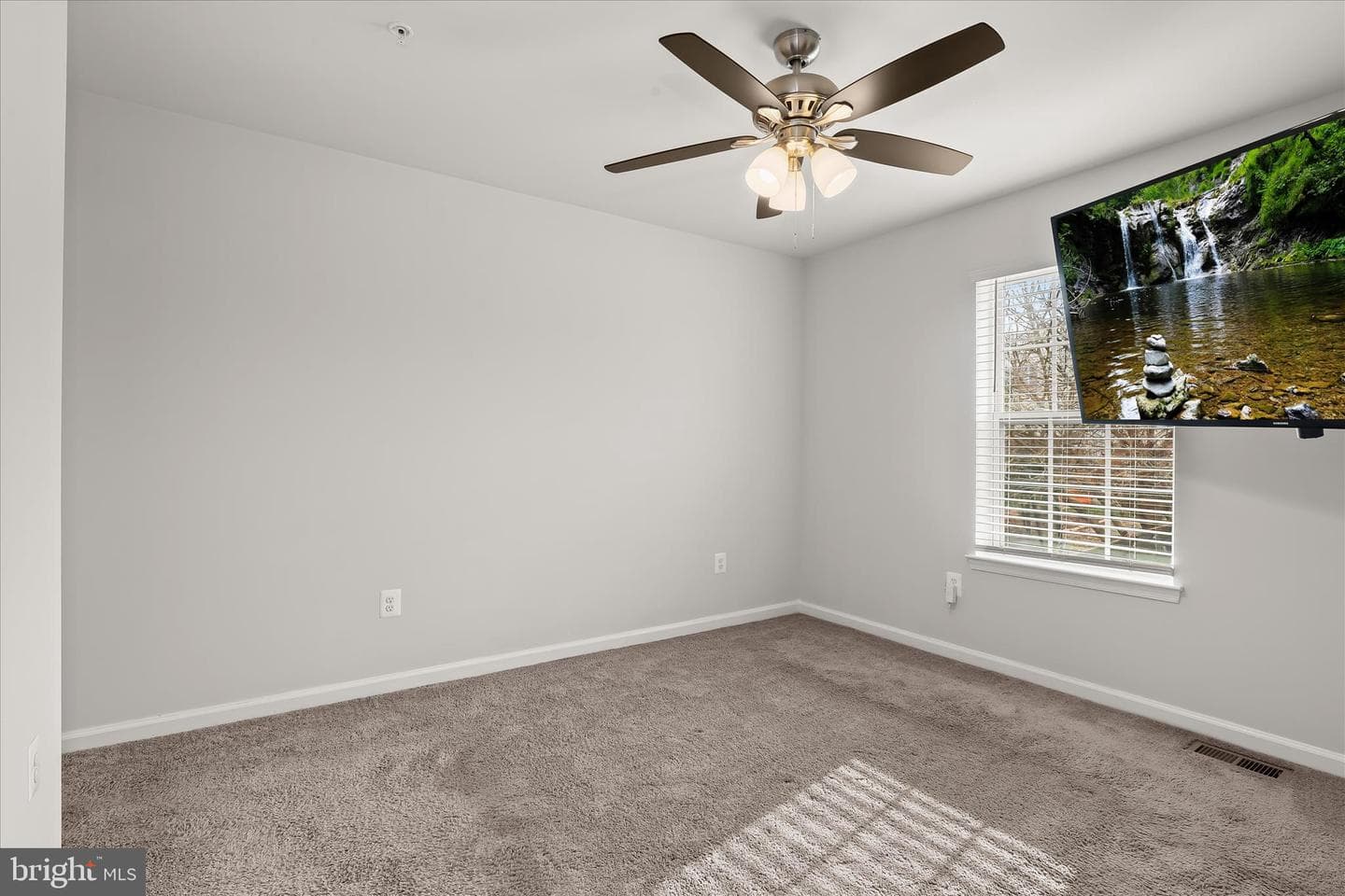 303 Morris Hill Avenue photo 19