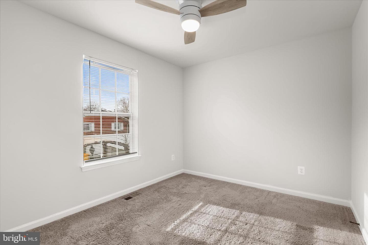 303 Morris Hill Avenue photo 24