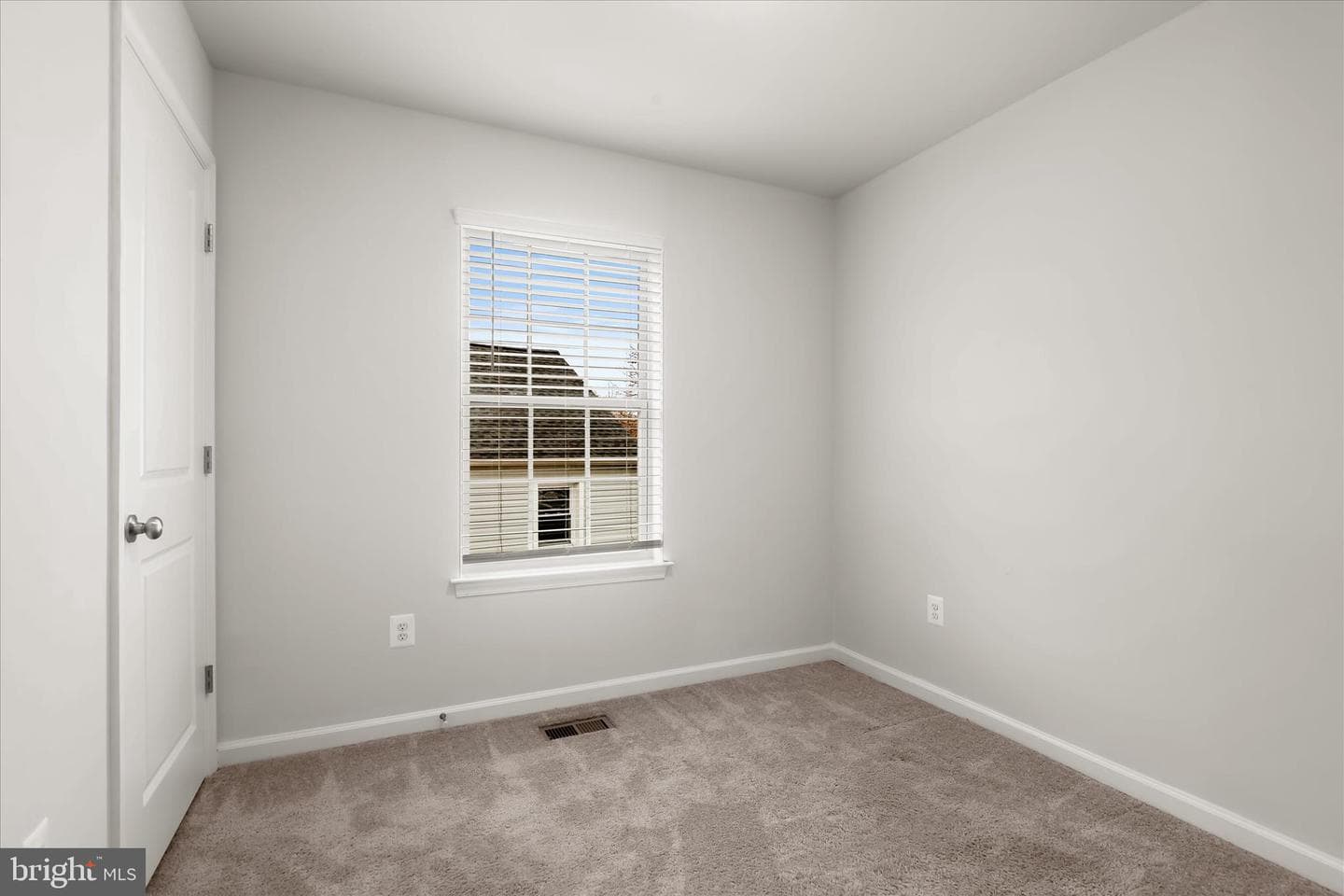 303 Morris Hill Avenue photo 26