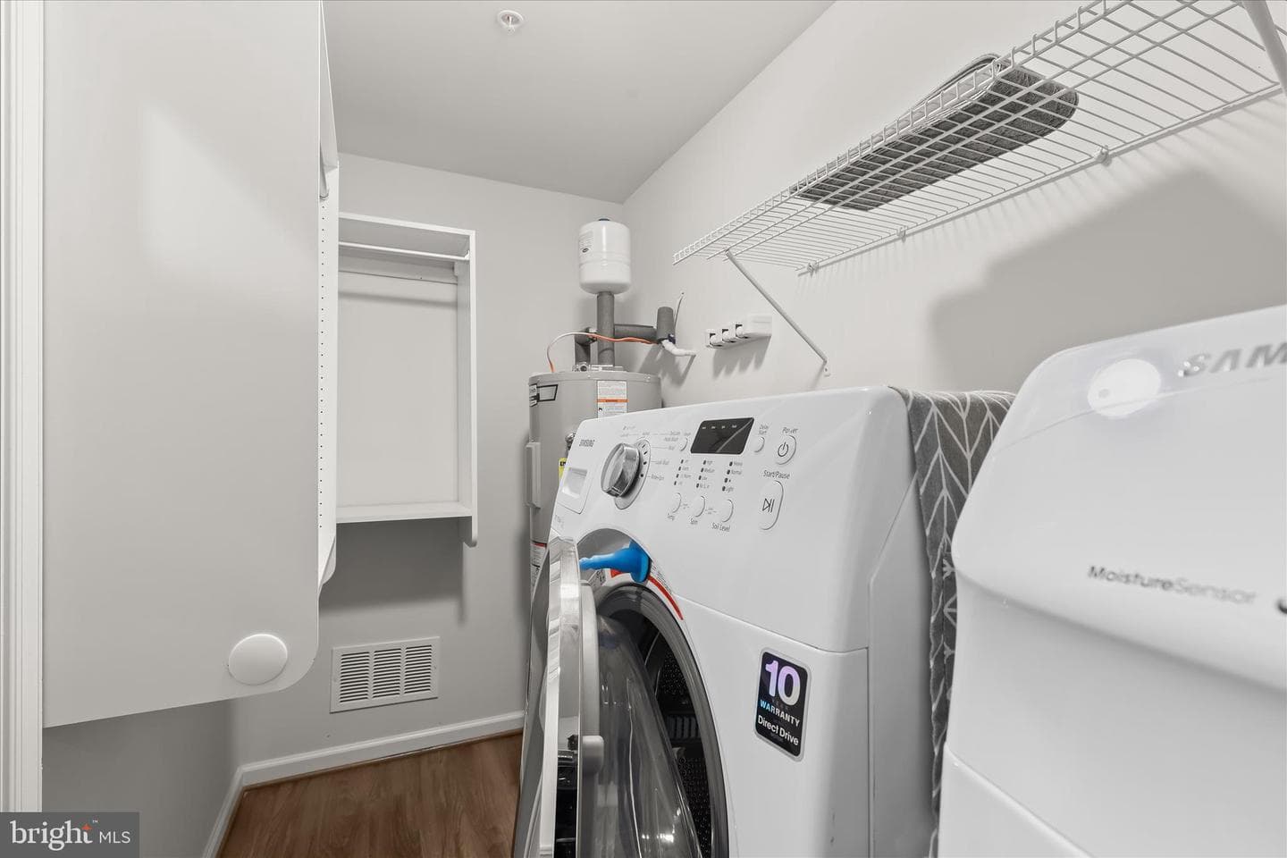 303 Morris Hill Avenue photo 35