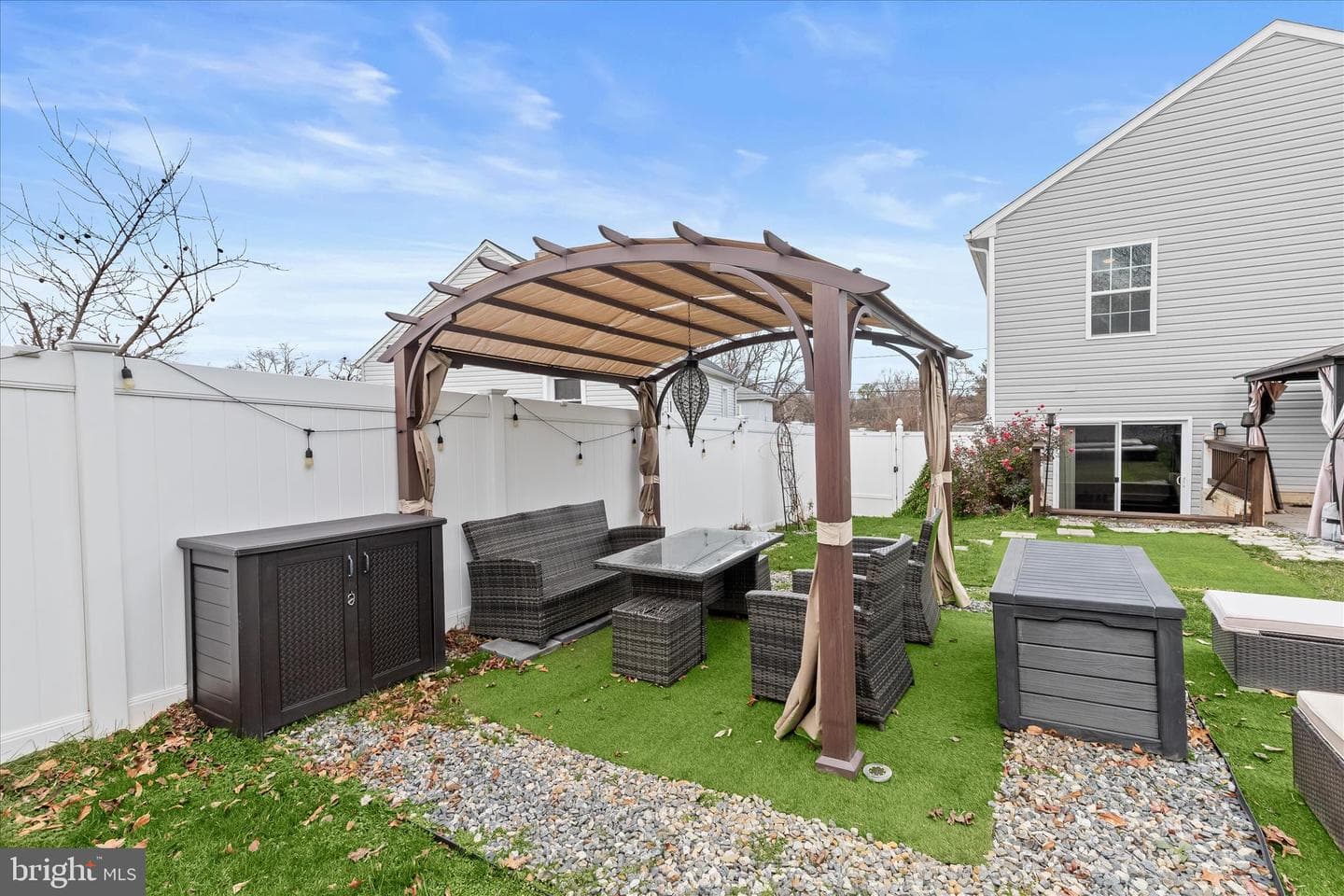 303 Morris Hill Avenue photo 40