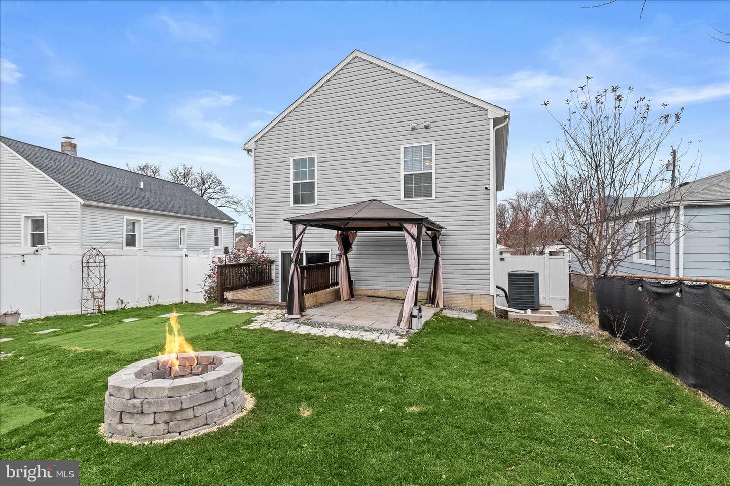 303 Morris Hill Avenue photo 41