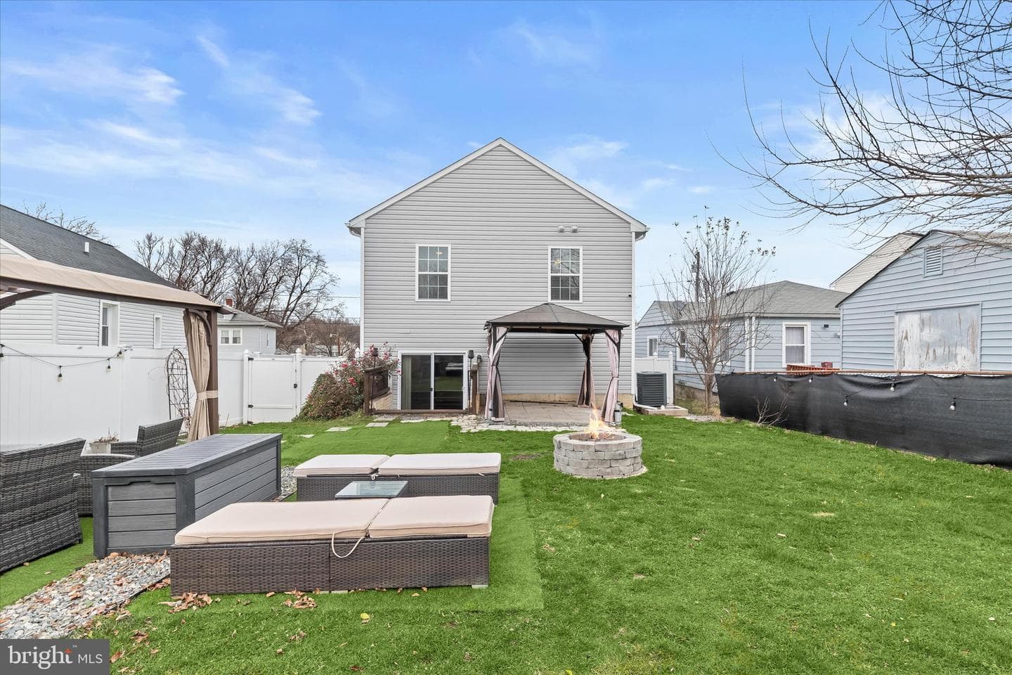 303 Morris Hill Avenue photo 44