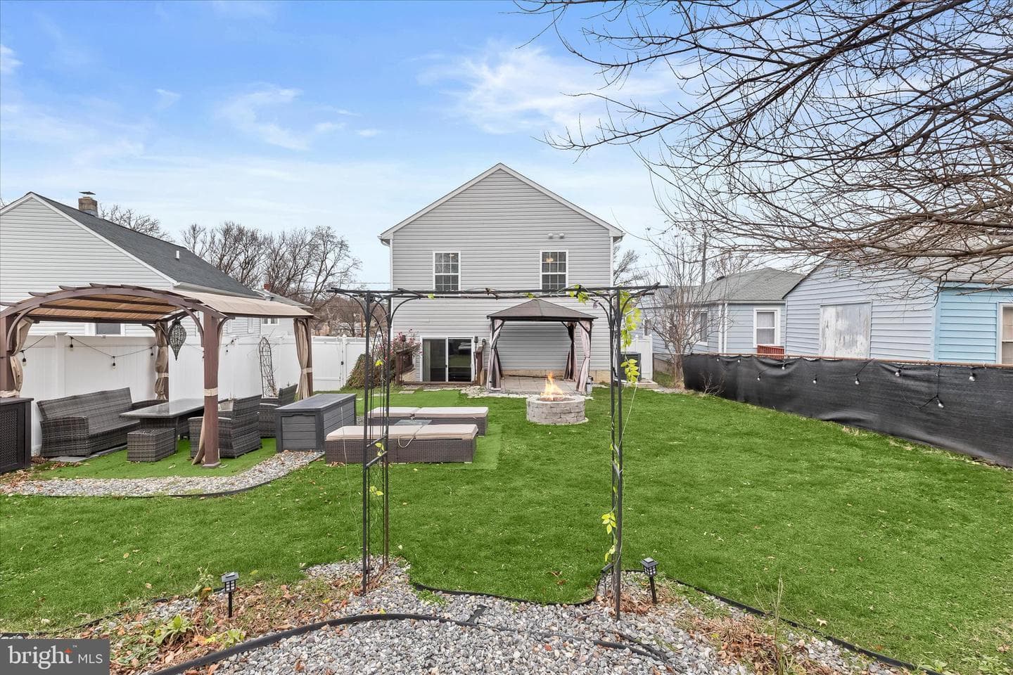 303 Morris Hill Avenue photo 45