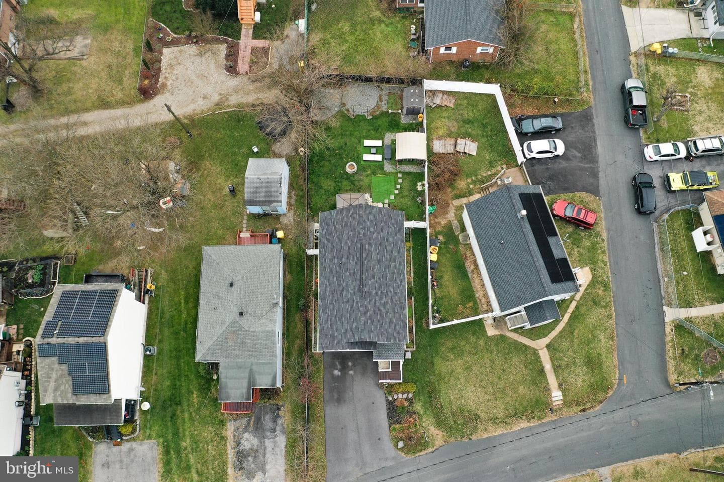 303 Morris Hill Avenue photo 46