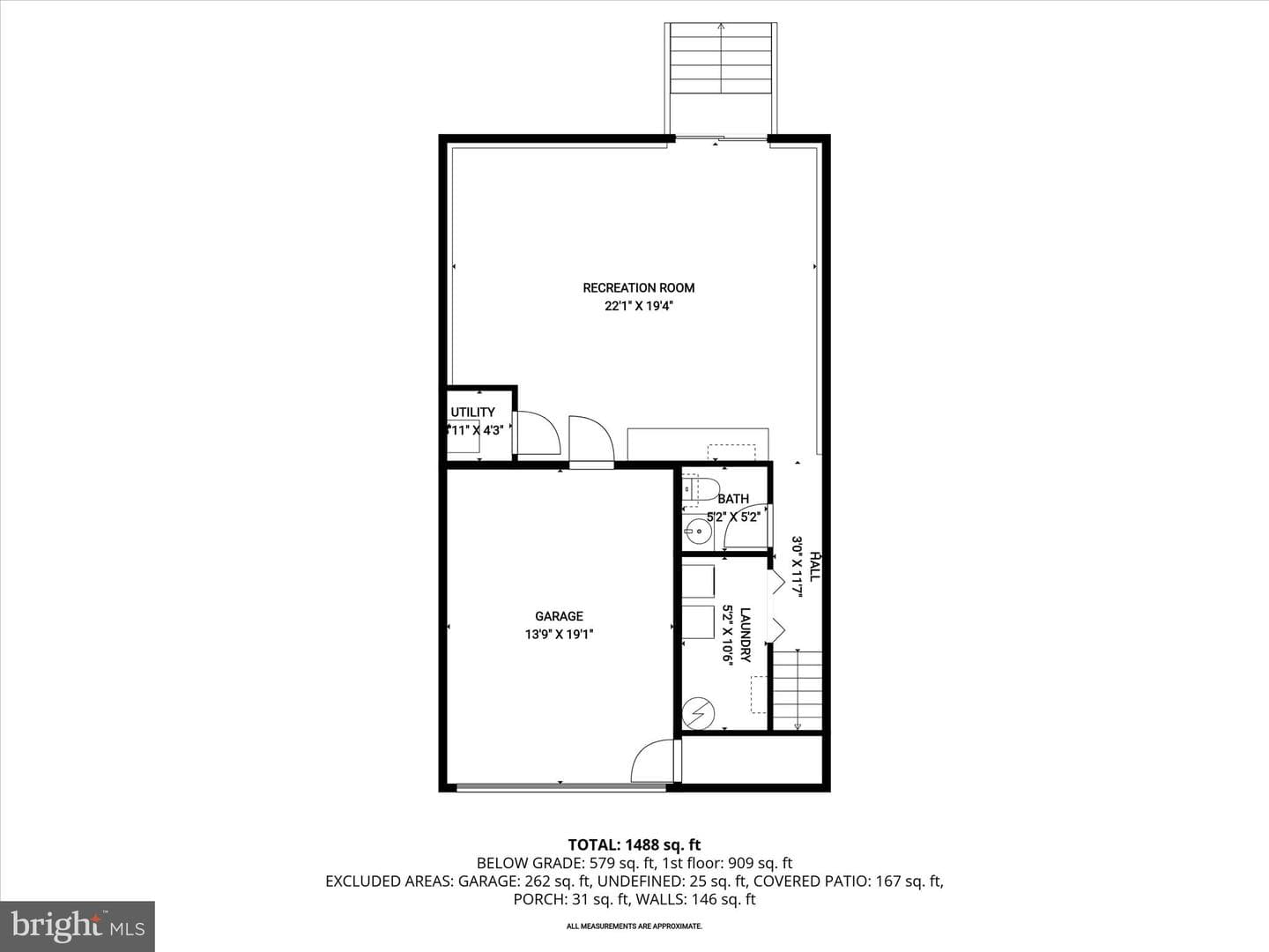 303 Morris Hill Avenue photo 49