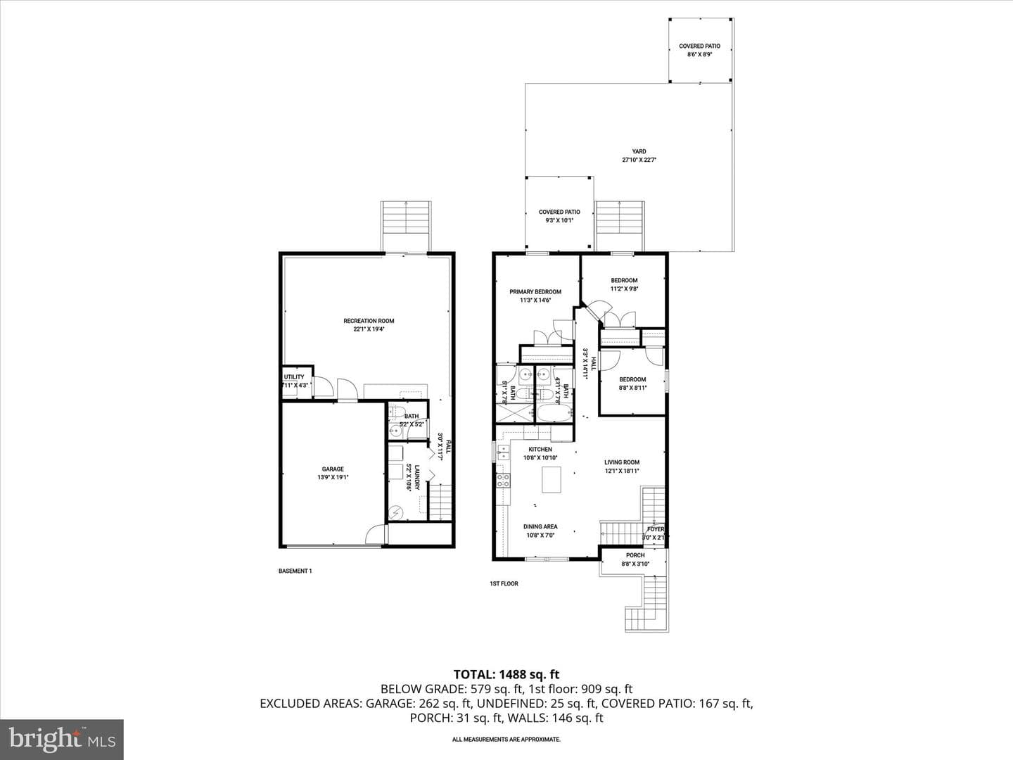 303 Morris Hill Avenue photo 50