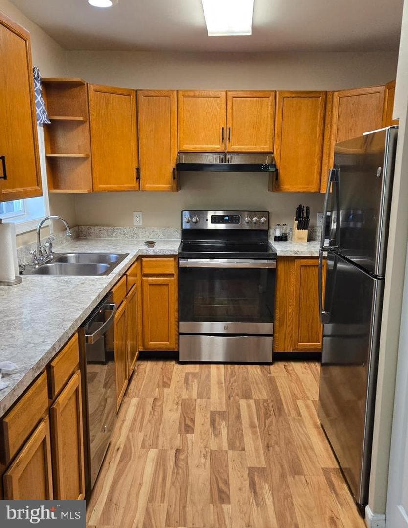 8109 Beverly Road photo 11
