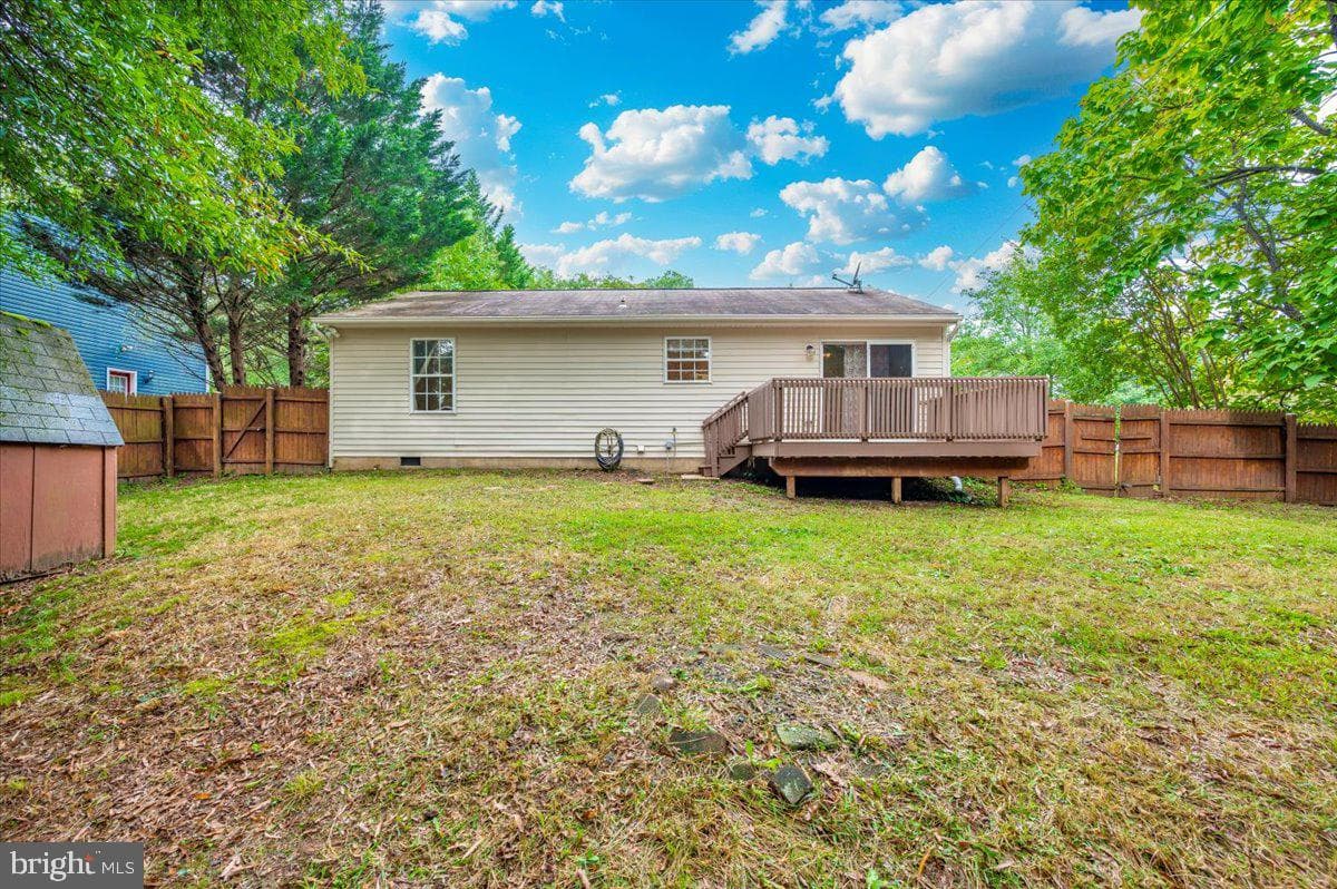 8109 Beverly Road photo 33