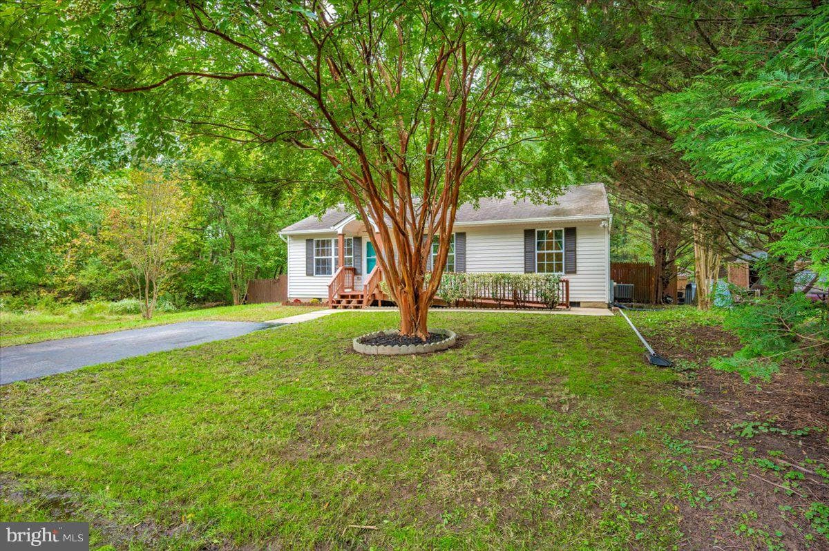 8109 Beverly Road photo 38