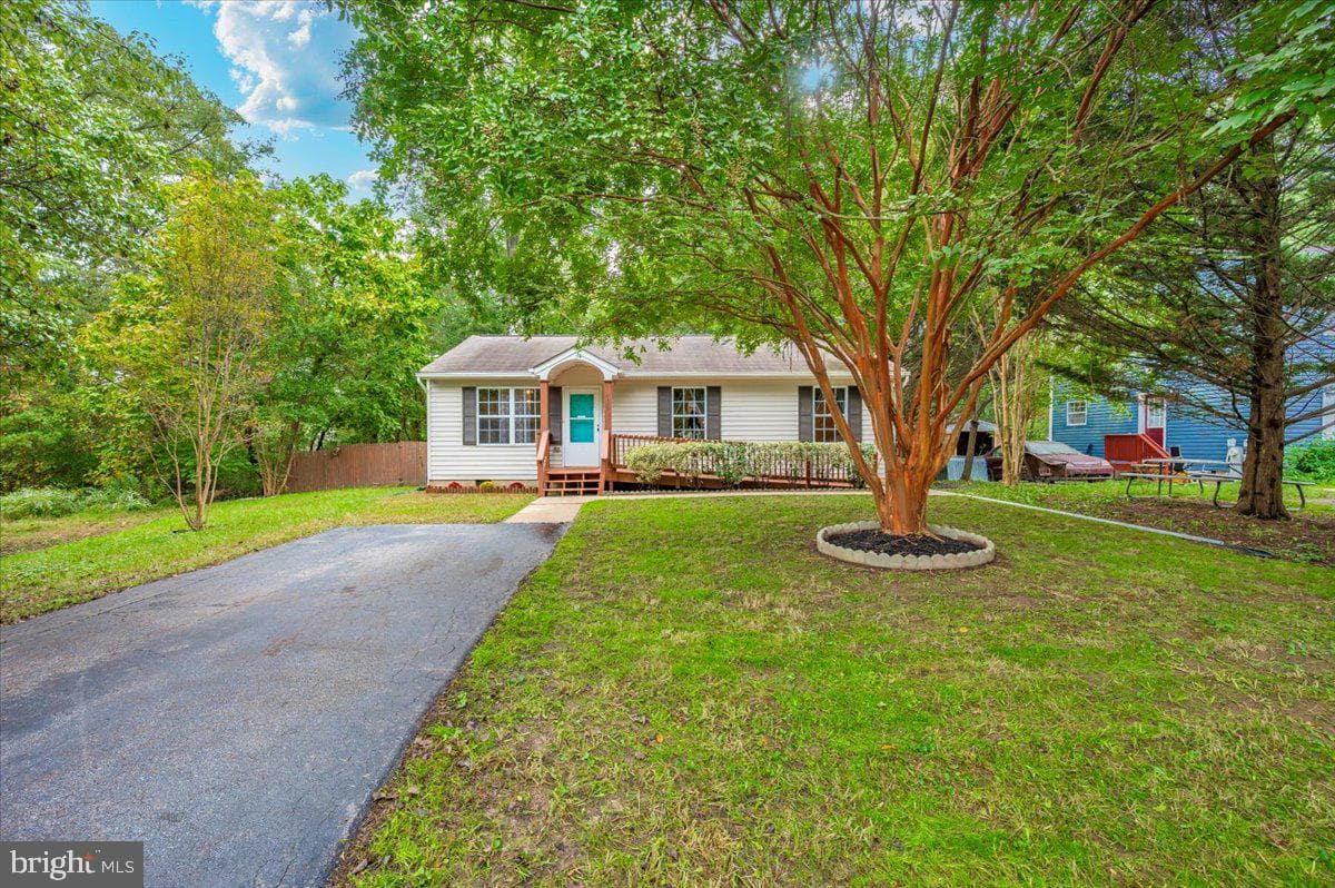 8109 Beverly Road photo 39